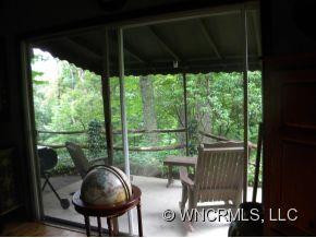 50 North Star Road - Photo 10