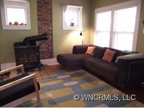 33 Oak Hill Drive - Photo 2