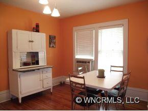 33 Oak Hill Drive - Photo 3