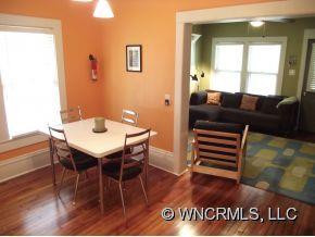 33 Oak Hill Drive - Photo 4