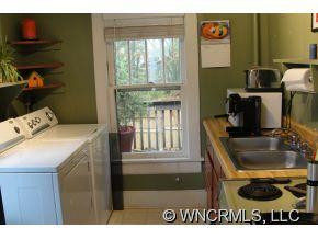 33 Oak Hill Drive - Photo 5