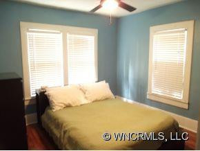 33 Oak Hill Drive - Photo 6