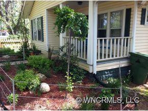 33 Oak Hill Drive - Photo 8