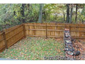 33 Oak Hill Drive - Photo 9