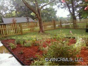 33 Oak Hill Drive - Photo 10