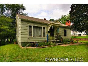 25 Inglewood Ave - Photo 2