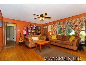25 Inglewood Ave - Photo 11
