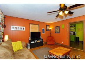 25 Inglewood Ave - Photo 12