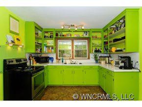 25 Inglewood Ave - Photo 13