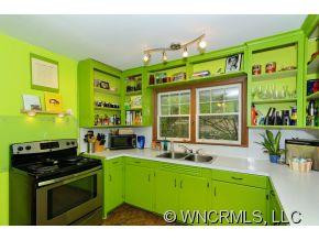 25 Inglewood Ave - Photo 14