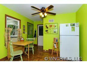 25 Inglewood Ave - Photo 15