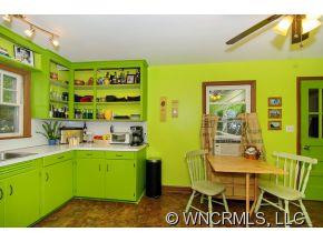 25 Inglewood Ave - Photo 16