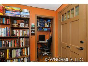 25 Inglewood Ave - Photo 17