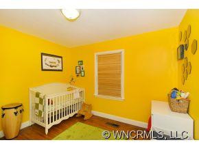 25 Inglewood Ave - Photo 18