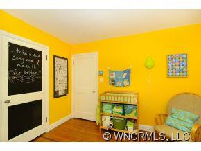 25 Inglewood Ave - Photo 19