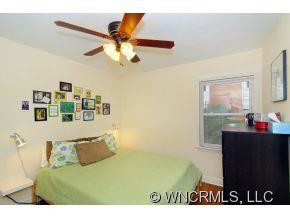 25 Inglewood Ave - Photo 20