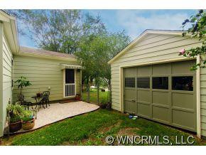 25 Inglewood Ave - Photo 3
