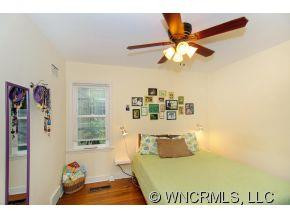 25 Inglewood Ave - Photo 21