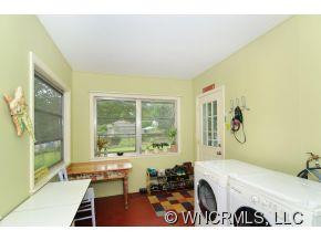 25 Inglewood Ave - Photo 23
