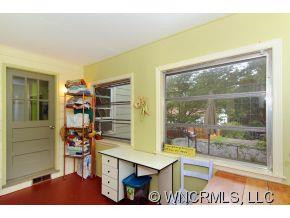 25 Inglewood Ave - Photo 24