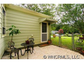 25 Inglewood Ave - Photo 4