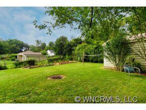 25 Inglewood Ave - Photo 5