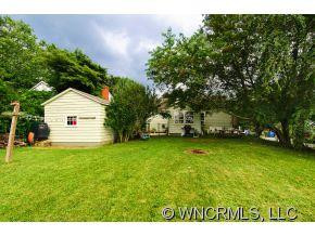 25 Inglewood Ave - Photo 6