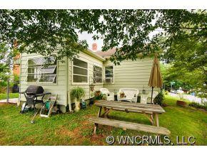 25 Inglewood Ave - Photo 7