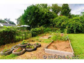 25 Inglewood Ave - Photo 8