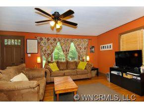 25 Inglewood Ave - Photo 9