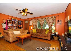 25 Inglewood Ave - Photo 10