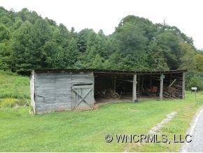 809 Baltimore Branch Road - Photo 2