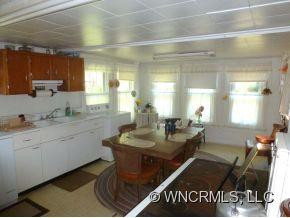 809 Baltimore Branch Road - Photo 11