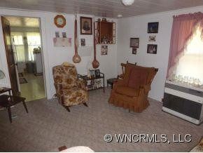 809 Baltimore Branch Road - Photo 12