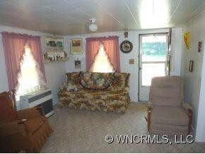 809 Baltimore Branch Road - Photo 13