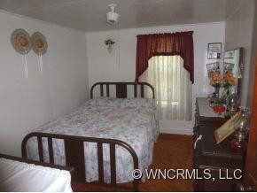 809 Baltimore Branch Road - Photo 14