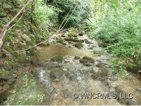 809 Baltimore Branch Road - Photo 3