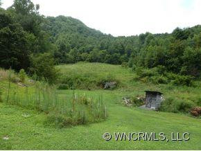 809 Baltimore Branch Road - Photo 4