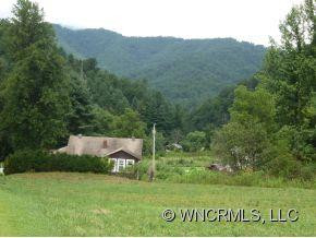 809 Baltimore Branch Road - Photo 5