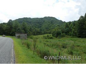 809 Baltimore Branch Road - Photo 6
