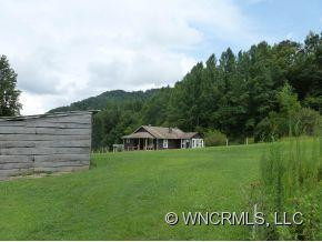 809 Baltimore Branch Road - Photo 7