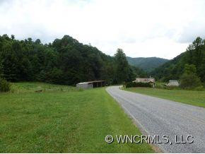 809 Baltimore Branch Road - Photo 8