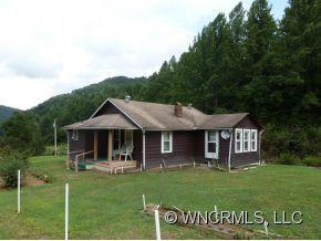 809 Baltimore Branch Road - Photo 9