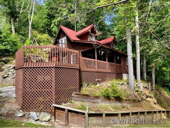 237 WOODYS DRIVE