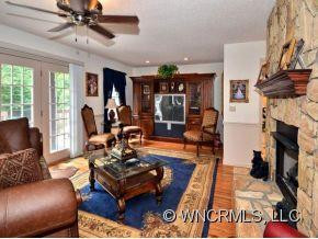 237 WOODYS DRIVE - Photo 2