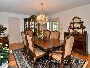 237 WOODYS DRIVE - Photo 4