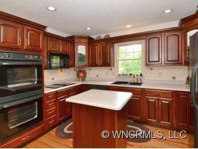 237 WOODYS DRIVE - Photo 5