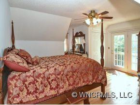 237 WOODYS DRIVE - Photo 7