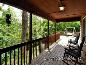 237 WOODYS DRIVE - Photo 9