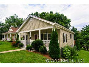 8 Ridge Street - Photo 2